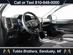 2024 Ford Ranger SuperCrew Cab 4x4 Pickup for sale #36010 - photo 17