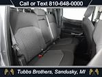 2024 Ford Ranger SuperCrew Cab 4x4 Pickup for sale #36010 - photo 18