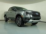 2024 Ford Ranger SuperCrew Cab 4x4 Pickup for sale #36010 - photo 3