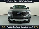 2024 Ford Ranger SuperCrew Cab 4x4 Pickup for sale #36010 - photo 5