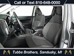 2024 Ford Ranger SuperCrew Cab 4x4 Pickup for sale #36010 - photo 6