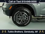 2024 Ford Ranger SuperCrew Cab 4x4 Pickup for sale #36010 - photo 7