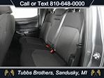 2024 Ford Ranger SuperCrew Cab 4x4 Pickup for sale #36010 - photo 8