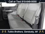 New 2025 Ford F-150 XLT SuperCrew Cab 4x4 Pickup for sale #36022 - photo 11
