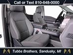 New 2025 Ford F-150 XLT SuperCrew Cab 4x4 Pickup for sale #36022 - photo 13