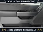 New 2025 Ford F-150 XLT SuperCrew Cab 4x4 Pickup for sale #36022 - photo 14