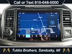 New 2025 Ford F-150 XLT SuperCrew Cab 4x4 Pickup for sale #36022 - photo 20