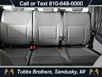 New 2025 Ford F-150 XLT SuperCrew Cab 4x4 Pickup for sale #36022 - photo 21