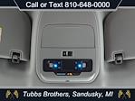 New 2025 Ford F-150 XLT SuperCrew Cab 4x4 Pickup for sale #36022 - photo 24