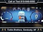 New 2025 Ford F-150 XLT SuperCrew Cab 4x4 Pickup for sale #36022 - photo 25