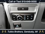 New 2025 Ford F-150 XLT SuperCrew Cab 4x4 Pickup for sale #36022 - photo 6