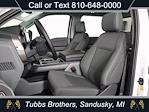New 2025 Ford F-150 XLT SuperCrew Cab 4x4 Pickup for sale #36022 - photo 8