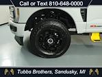 2025 Ford F-250 Crew Cab 4x4 Pickup for sale #36175 - photo 11