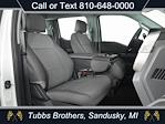 2025 Ford F-250 Crew Cab 4x4 Pickup for sale #36175 - photo 12