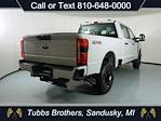 2025 Ford F-250 Crew Cab 4x4 Pickup for sale #36175 - photo 2