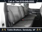 2025 Ford F-250 Crew Cab 4x4 Pickup for sale #36175 - photo 13
