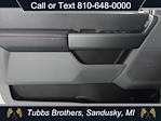 2025 Ford F-250 Crew Cab 4x4 Pickup for sale #36175 - photo 15