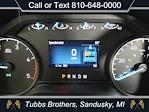 2025 Ford F-250 Crew Cab 4x4 Pickup for sale #36175 - photo 16