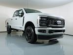 2025 Ford F-250 Crew Cab 4x4 Pickup for sale #36175 - photo 1