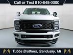 2025 Ford F-250 Crew Cab 4x4 Pickup for sale #36175 - photo 5