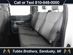 2025 Ford F-250 Crew Cab 4x4 Pickup for sale #36175 - photo 6