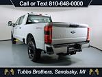 2025 Ford F-250 Crew Cab 4x4 Pickup for sale #36175 - photo 7