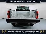 2025 Ford F-250 Crew Cab 4x4 Pickup for sale #36175 - photo 9
