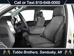 2025 Ford F-250 Crew Cab 4x4 Pickup for sale #36175 - photo 10