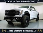 2025 Ford F-150 SuperCrew Cab 4x4 Pickup for sale #36203 - photo 1