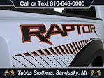 2025 Ford F-150 SuperCrew Cab 4x4 Pickup for sale #36203 - photo 10