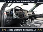 2025 Ford F-150 SuperCrew Cab 4x4 Pickup for sale #36203 - photo 11