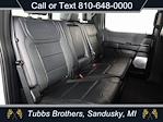 2025 Ford F-150 SuperCrew Cab 4x4 Pickup for sale #36203 - photo 15