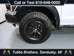 2025 Ford F-150 SuperCrew Cab 4x4 Pickup for sale #36203 - photo 16