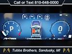 2025 Ford F-150 SuperCrew Cab 4x4 Pickup for sale #36203 - photo 20