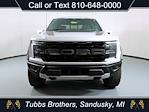 2025 Ford F-150 SuperCrew Cab 4x4 Pickup for sale #36203 - photo 5
