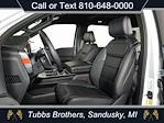 2025 Ford F-150 SuperCrew Cab 4x4 Pickup for sale #36203 - photo 6