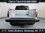 2025 Ford F-150 SuperCrew Cab 4x4 Pickup for sale #36203 - photo 8