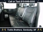 2025 Ford F-150 SuperCrew Cab 4x4 Pickup for sale #36203 - photo 9