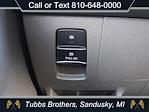 New 2025 Ford Transit 250 Medium Roof Empty Cargo Van for sale #36271 - photo 21