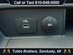 New 2025 Ford Transit 250 Medium Roof Empty Cargo Van for sale #36271 - photo 23