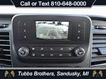 New 2025 Ford Transit 250 Medium Roof Empty Cargo Van for sale #36271 - photo 26