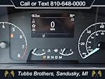 2025 Ford Transit 250 Medium Roof RWD Empty Cargo Van for sale #36271 - photo 5