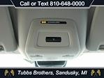 New 2025 Ford Transit 250 Medium Roof Empty Cargo Van for sale #36271 - photo 9