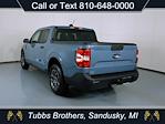 2025 Ford Maverick SuperCrew Cab FWD Pickup for sale #36303 - photo 11
