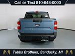 2025 Ford Maverick SuperCrew Cab FWD Pickup for sale #36303 - photo 13