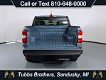 2025 Ford Maverick SuperCrew Cab FWD Pickup for sale #36303 - photo 15