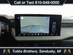 2025 Ford Maverick SuperCrew Cab FWD Pickup for sale #36303 - photo 16