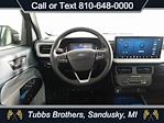 2025 Ford Maverick SuperCrew Cab FWD Pickup for sale #36303 - photo 17