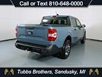 2025 Ford Maverick SuperCrew Cab FWD Pickup for sale #36303 - photo 2