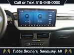 2025 Ford Maverick SuperCrew Cab FWD Pickup for sale #36303 - photo 18